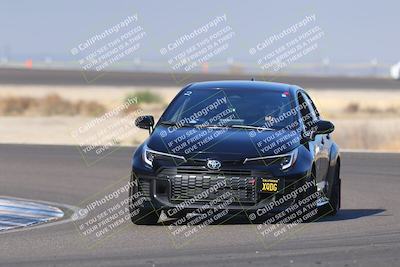 media/Oct-18-2025-Nasa (Sat) [[47b537a347]]/HPDE 1  and  2/Turn 3/